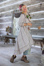 Magnolia Pearl Tulsi Season of Love Lyumila Jacket 537