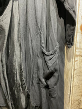 Preloved Lucy Sparks Silk Mix Dress