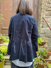 Mama B VELOCE Jacket AW25