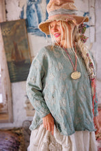 Magnolia Pearl Little Star Hermosa Sweatshirt 2421