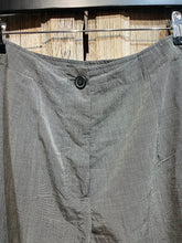 Preloved RUNDHOLZ Grey Trousers