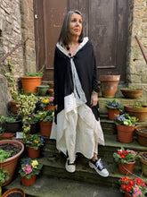 Papucei J. Zeno Jacket SS26