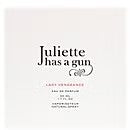 Juliette Has a Gun - Lady Vengeance Eau De Parfum Spray 50ml