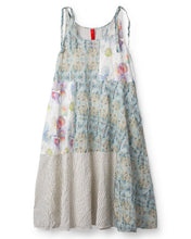 Ewa I Walla Norine Dress 55957 SS26