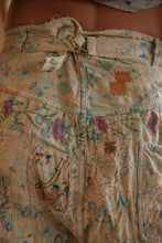 Magnolia Pearl Cottonwood Clover Dani Blues Pants 974