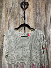 Preloved EWA I WALLA Gwen Dress