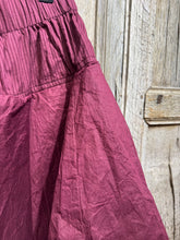 Ewa I Walla Tine 22277 AW25