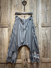 Preloved Ewa I Walla Irja Trousers