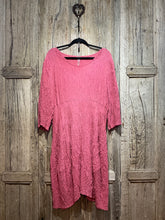 Preloved Praechtig Silk Dress