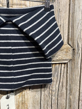 Mama B SPACCO Scarf AW25