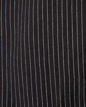 Ewa i Walla Hedda Dress 55988 AW26