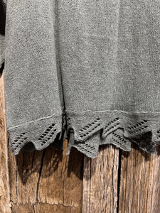 Ewa I Walla Rebecka Cardigan AW25