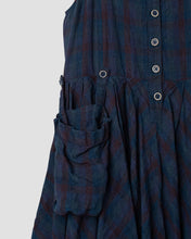 Ewa i Walla Kyra Dress 55974 AW26