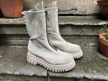 Lofina London Sand 1474 EU37