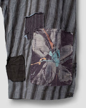 Ewa I Walla Irja Trousers 11432 AW25