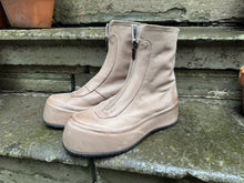 Lofina Gasoline Malto 8800 EU37