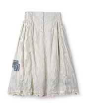 Ewa I Walla Evelyn Skirt 22318 SS26