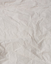 Ewa I Walla Evali Oat Vest Top 33406 SS26