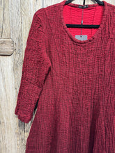 GRIZAS Dress 91860-L413 AW25