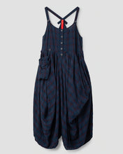 Ewa i Walla Kyra Dress 55974 AW26