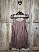 Ewa I Walla Otilia 33401 AW25