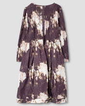 Ewa i Walla Octavia Original Dress 55985 AW26