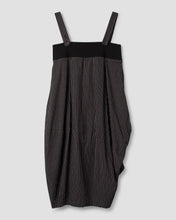 Ewa i Walla Hedda Dress 55988 AW26
