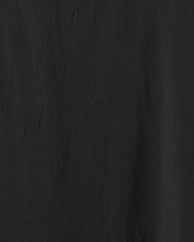 Ewa I Walla Margret Tunic 44172 AW25