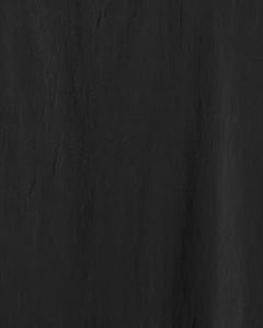 Ewa I Walla Margret Tunic 44172 AW25