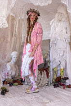 Magnolia Pearl Karesa Cardigan 296