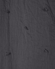 Ewa I Walla Valentina Dress 55827