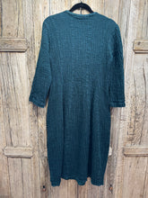 GRIZAS Dress 91860-L413 AW25