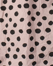 Ewa i Walla Bella Dress 55981 AW26