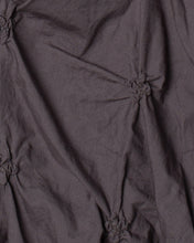 Ewa I Walla Desire 22284 AW25