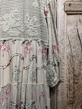 Preloved EWA I WALLA Gwen Dress