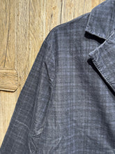 Mama B SIBILLA Jacket AW25