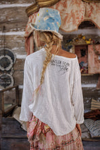 Magnolia Pearl True Viggo Tee 1489