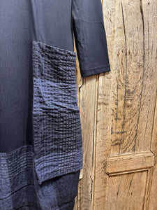 Mama B METTI Dress AW25