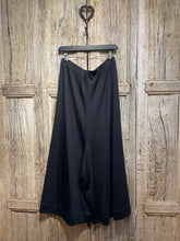 Preloved XENIA DESIGN Wide Leg Trousers