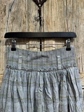 Ewa i Walla Original Eina Skirt 22241 AW24