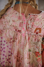 Magnolia Pearl Sweet Sixteen Della Dreamer Dress 2027