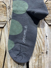Mama B Basso P Linfa Socks AW23