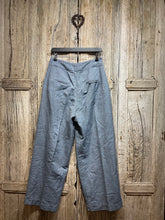Preloved You Must Create YMC Trousers