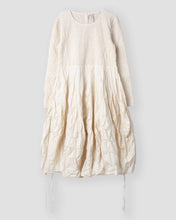 Ewa I Walla Bone Claire Dress 55919 AW25