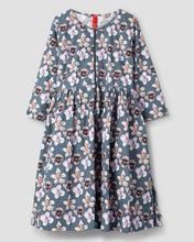Ewa i Walla Alicia Dress 55972 AW26