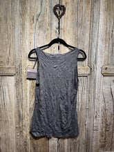 Preloved Lauren Vidal Vest Top