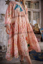 Magnolia Pearl Sweet Sixteen Della Dreamer Dress 2027