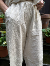 Amici by Baci Pants 131180TA62 SS26