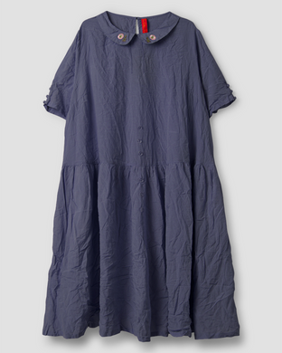 Ewa i Walla Najma Dress 55894 SS25
