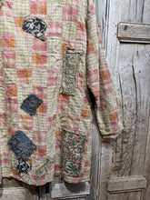 JLS Jacket 1165